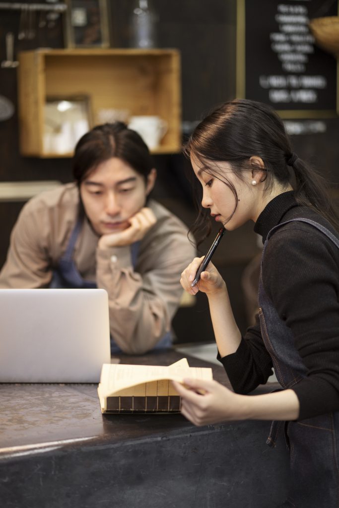Author_Incubator_ Program