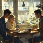 perbedaan_genre_realisme_sosial_dan_slice_of_life