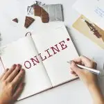 6_tips_opening_novel_online