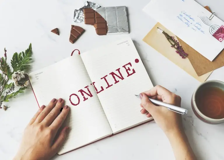 6_tips_opening_novel_online