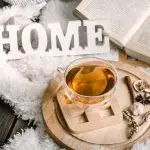 kupas_tuntas_novel_rumah_tangga