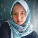 mami_ice_bear_author