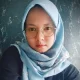 mami_ice_bear_author