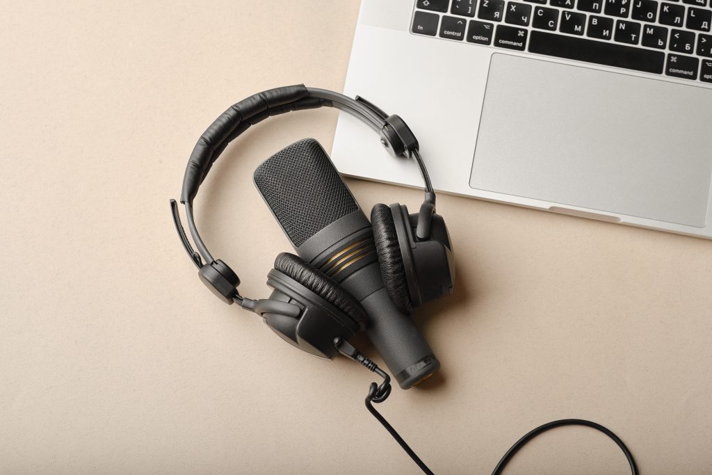 nasib_penulis_fiksi_di_era_ai_podcast