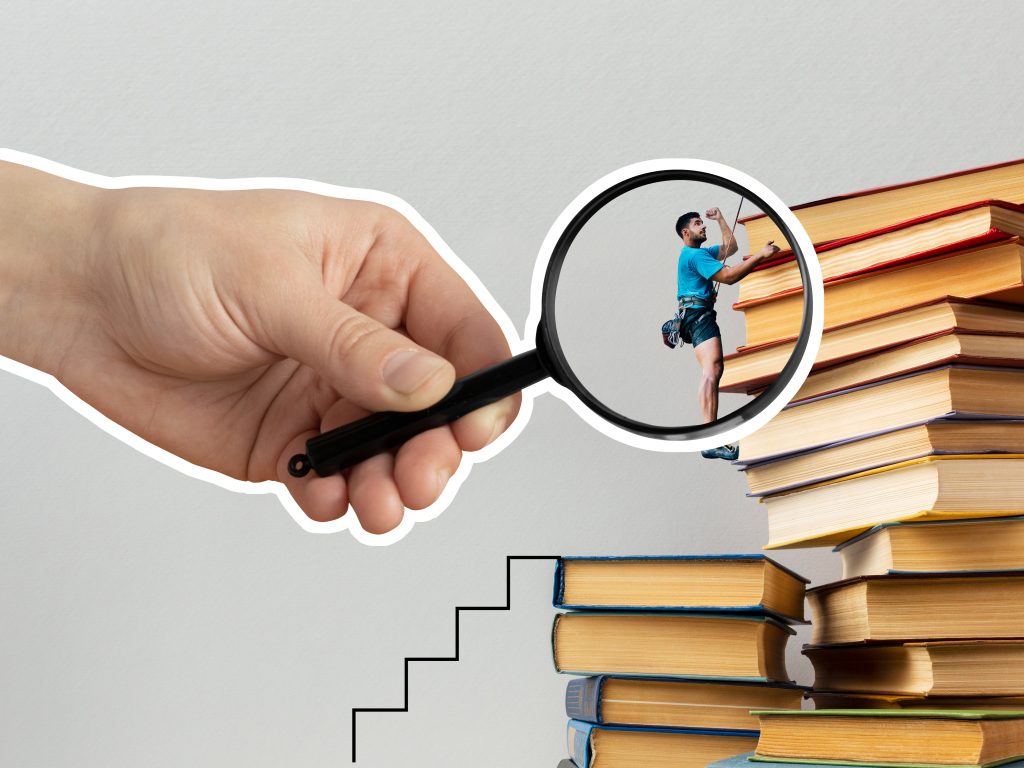 spesialisasi_genre_novel_online_upskill