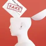 apa_itu_logical_fallacy