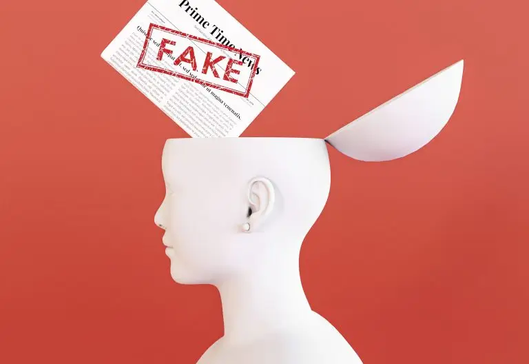 apa_itu_logical_fallacy