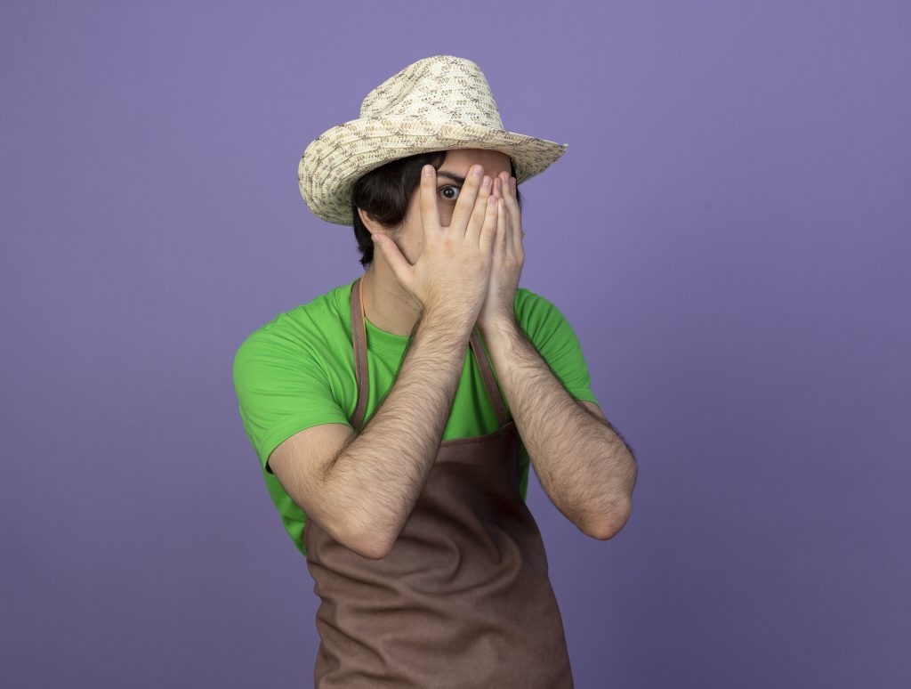 apa_itu_logical_fallacy_strawman