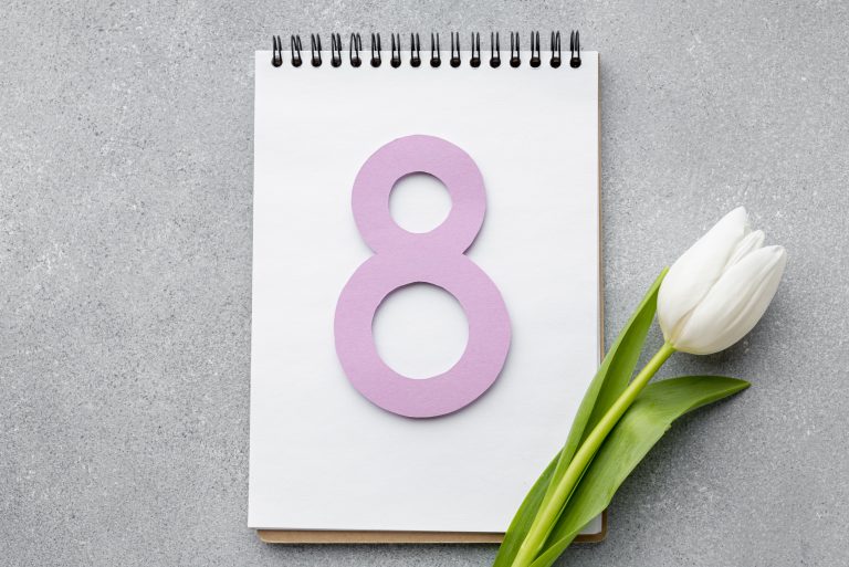 tips menulis dialog novel