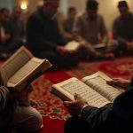 pesta menulis litera fiksi islam