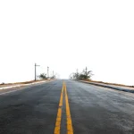 cara mengatasi alur cerita flat