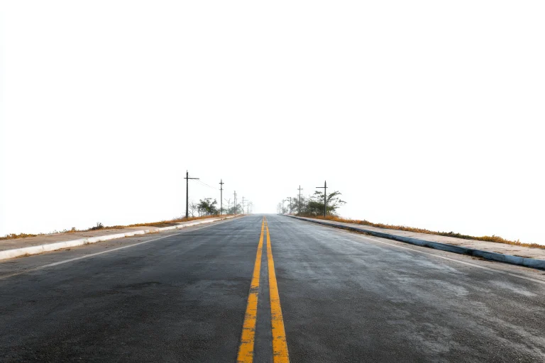 cara mengatasi alur cerita flat