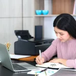 tips menulis untuk pemula