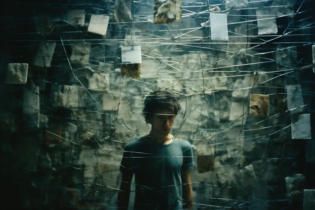 era post truth jebakan